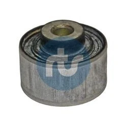 Image de Suspension, bras de liaison RTS 017 00108