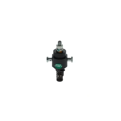 Image de BOSCH 0 414 396 005 Pompe à Injection