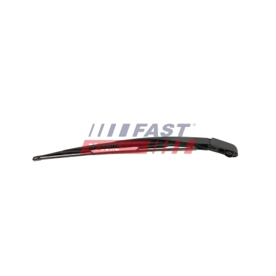 Image de Bras d&#039;essuie glace, nettoyage des vitres Fast FT00484 arrière avec cache