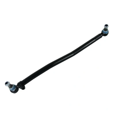 Image de febi BILSTEIN 26881 Barre de direction avec écrou autobloquant Plus MERCEDES BENZ: ACTROS