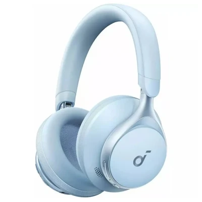 Image de Anker Soundcore Space One Bleu