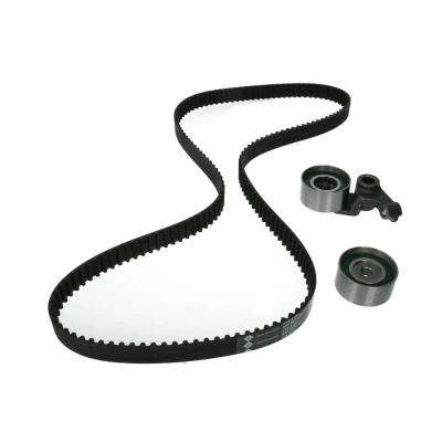 Image de INA 530 0422 10 Kit de distribution 178 TOYOTA: RAV4 II SUV, Corolla Verso, IX 3/5 portes