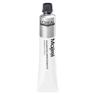 Image de Loreal Prof. Majirel 9.22 50 ml