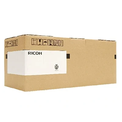 Image de Ricoh toner IMC3010/IMC3510 jaune 842507 Neuf