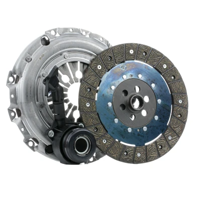 Image de Kit d&#039;embrayage STATIM 120.689