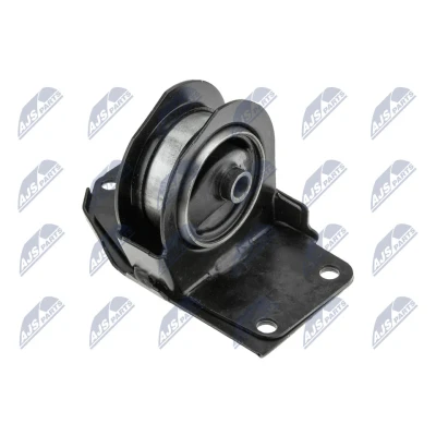Image de Support moteur NTY ZPS MS 031