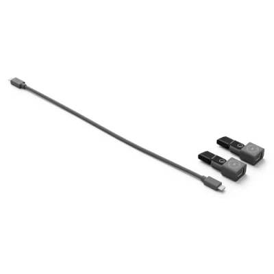 Image de Rally Mic Pod Cat Coupler BLACK N/A
