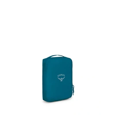 Image de Osprey Ultralight Packing Cube M One Size