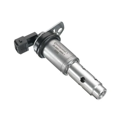 Image de VDO 2800014009180 Valve de commande, réglage d&#039;arbres à came Mise jour l&#039;outil commande/du logiciel nécessaire BMW: 3 Coupe, Berline
