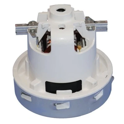 Image de Ametek 063700003 1200 W Moteur turbine d&#039;aspiration pour Flex S47