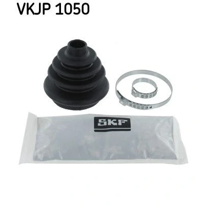 Image de SKF VKJP 1050 Soufflet De Cardan 79 FIAT: Seicento / 600 3/5 portes