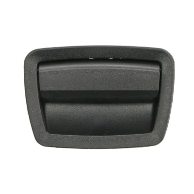 Image de Serrure de boîte à gants BLIC 8800 00 0067301P