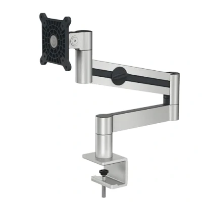 Image de Support de table pour écran Durable 508323 53,3 cm 96,5 1 pc(s)