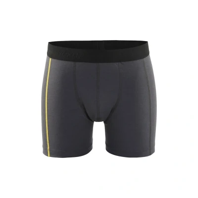 Image de Boxer Blaklader Xlight