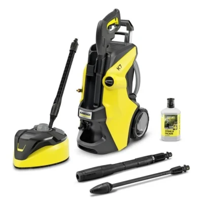 Image de K 7 Power Flex Home KARCHER
