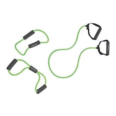 Image de Schildkröt Set d&#039;Expansion, 3 Pièces, Vert/Anthracite, dans Un Sac, 960021