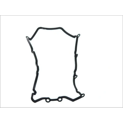 Image de ELRING 430.450 Joint De Cache Culbuteurs ACM (caoutchouc polyacrylique) RENAULT: ESPACE 4, Vel Satis, OPEL: Vectra C CC, Berline, Signum CC