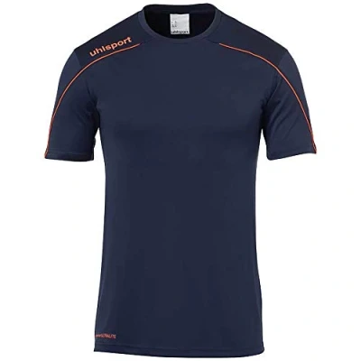 Image de Maillot Uhlsport Stream 22