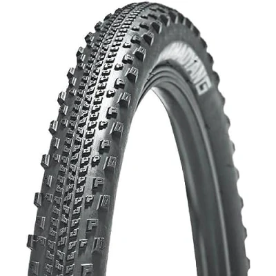 Image de Pneu VTT Chaoyang TLR Phantom Speed Noir 29 x 2.20
