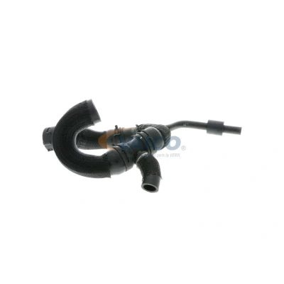 Image de VAICO V10 4288 Durite De Refroidissement supérieur Qualité originale AUDI: A4 B6 Berline, B6/B7 Cabriolet, Avant