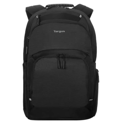 Image de Targus Classic EcoSmart 40,6 cm (16 ) Sac à dos Noir Neuf