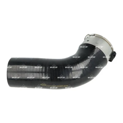 Image de NRF 166483 Gaine De Suralimentation VOLVO: XC70 II Break, XC60 I, V60 I