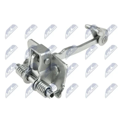 Image de Cale porte NTY EZC RE 169