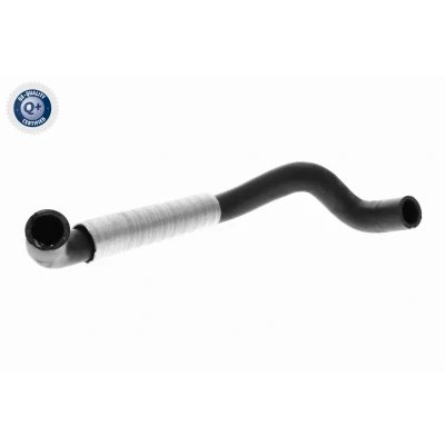 Image de VAICO V22 1159 Durite De Refroidissement PEUGEOT: 307 3/5 portes, 308 I 407 Berline, CITROËN: C4 Picasso 1, Grand