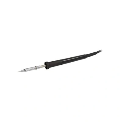 Image de 40ST Fer à souder: élément de chauffage 26W 230V Prise: EU JBC TOOLS