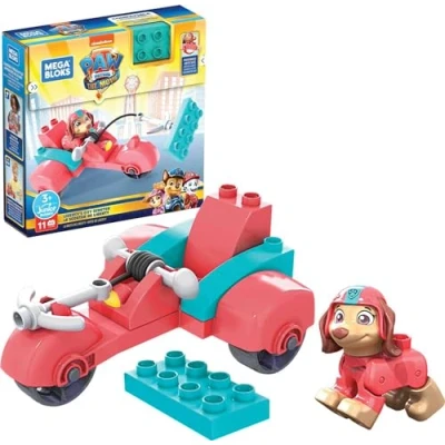 Image de Mega, Jouet pour Enfant, GYH94