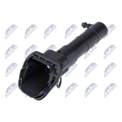 Image de Gicleur d&#039;eau de nettoyage, nettoyage des phares NTY EDS VV 019