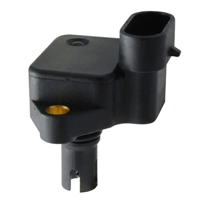 Image de NGK 92801 Capteur, pression du tuyau d&#039;admission avec capteur intégré de la température l&#039;air MINI: 3/5 portes, Cabriolet