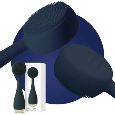 Image de PMD Beauty Nettoyer Visage Nettoyage Appareil Marine 1 Unité