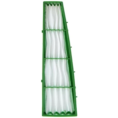 Image de Sebo 6033ER Filtre pour aspirateur airbelt C1/ C2/ C2.1/ C3/ C3.1 (Import Allemagne)