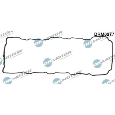 Image de DR.MOTOR AUTOMOTIVE DRM0277 Joint De Cache Culbuteurs RENAULT: MASTER 2 Kasten, Pritsche/Fahrgestell, Bus, NISSAN: Patrol GR 5 SUV