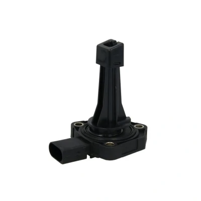 Image de Capteur (niveau d&#039;huile moteur) AUTLOG AS4867