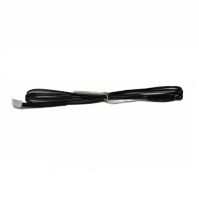 Image de Antenne Filaire Harness Dab Wire Antenna Aerial Compatible with Sony Bluetooth High Power Audio System