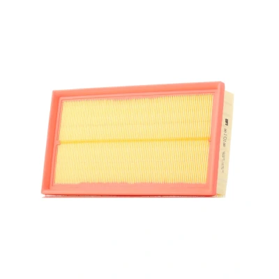 Image de UFI Filters, Filtre à Air 30.101.00, de Remplacement, Adapté aux Voitures, Applicable sur Divers Modèles Ford