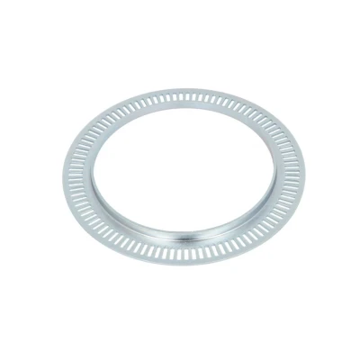 Image de FEBI BILSTEIN 39369 Bague ABS des deux côtés de l&#039;essieu avant, du pont arrière