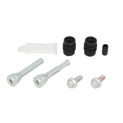 Image de AUTOFREN SEINSA D7159C Jeu de douilles guidage, étrier frein OPEL: Zafira C Tourer, Astra J 5 portes, Mokka / X, CHEVROLET: Orlando