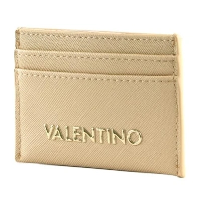 Image de Valentino Divina SA VPS1IJ21 Wallet ; Couleur : Écru, Talla única, Décontracté