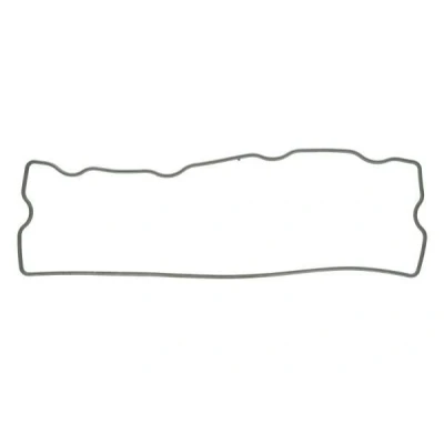 Image de ENGITECH ENT010412 Joint De Cache Culbuteurs Caoutchouc