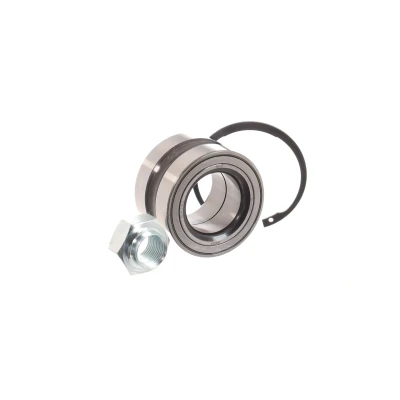 Image de SKF VKBA 3965 Kit de roulements roue 62 SUZUKI: Alto VII, SWIFT 3, IGNIS 2, NISSAN: Pixo