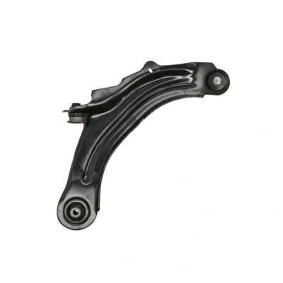 Image de LEMFÖRDER 29430 01 Bras de suspension Essieu avant, inférieur, droit barre oscillant transversal Tôle d&#039;acier 18 RENAULT: MEGANE 2 Stufenheck