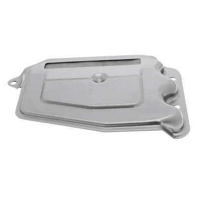 Image de Filtre hydraulique, boîte automatique VAICO V70 0607