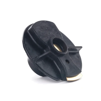 Image de FACET 3.7995 Doigt d&#039;Allumeur Made in Italy OE Equivalent HONDA: HR V I, Civic 3/5 portes, Prelude V, ROVER: 600