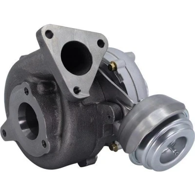 Image de MAGNETI MARELLI 807101003100 Turbocompresseur Turbo AUDI: A4 B5 Avant, Berline