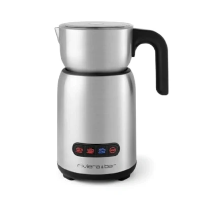Image de Riviera et Bar BCL540 Chocolatière Emulsionneur Induction 600ml