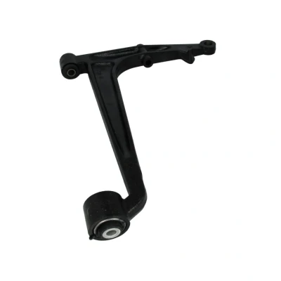 Image de DELPHI TC2178 bras de suspension oscillant longitudinal VOLKSWAGEN: TRANSPORTER 4, 4 Bus