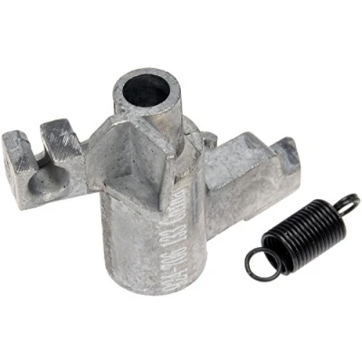 Image de MOTORMITE MFG/DIV. R+M 924 706 SHIFT INTERLOCK